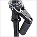 Flycam Vista-II Arm Vest with C9 Hand Held Steadycam Supporting Cameras Weighing upto 5.5 kg/12.13 lbs (VSTA-II-C9)