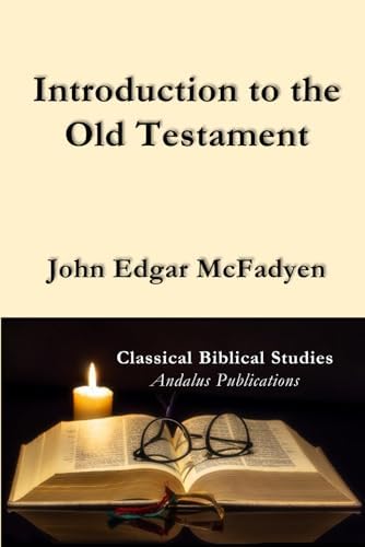 Heart of the Old Testament: A Survey of Key Theological Themes