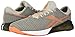 Reebok Men's CrossFit Nano 9.0 Training Shoes