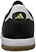 adidas Performance Men's Samba Millennium Indoor Soccer Shoe