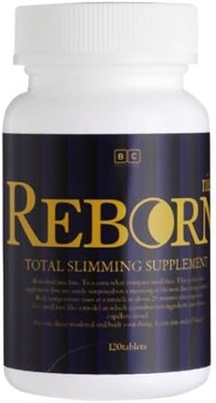 Amazon ナイトリボーン 1粒 アトミックブギー アセチル L カルニチン