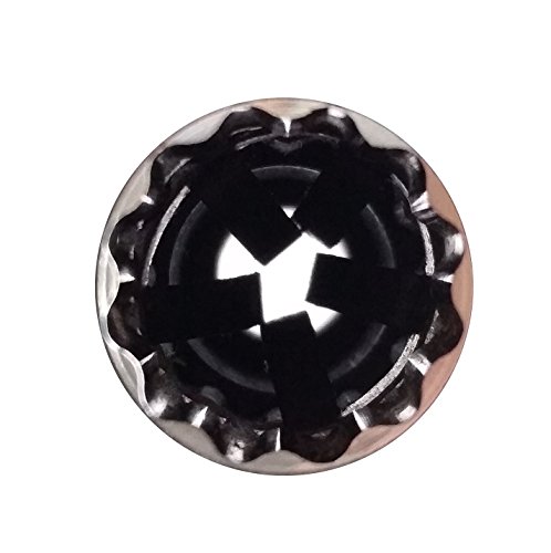 3 ATLIN+Socket+12+Point+14+millimeters+Compatible