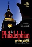 The Philadelphian 50th Anniversary Edition