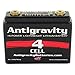 Antigravity Batteries AG-401 lead_acid_battery