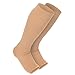 MadeMother Maternity Compression Stockings: Premium Medical Grade Support Socks Provide Guaranteed Pain Relief And Comfort For Pregnancy. Prevents Pain, Swelling, Varicose Veins, Edema, And DVT!