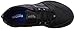 Reebok Men's Royal Mt Cross-trainer Shoe