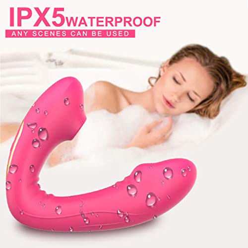 SALliang-10-Frequenza-Indossabile-Vibr-ator-G-Sp-ot-Clitorial-Stimulation-Impermeabile-Ricaricabile-USB