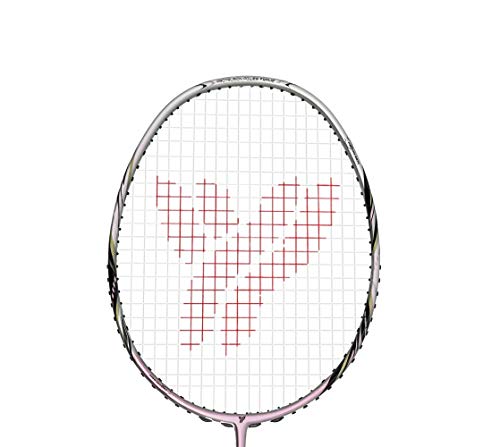 image for Yang Yang USA YANG-YANG Professional Series Lightweight High Modulus G