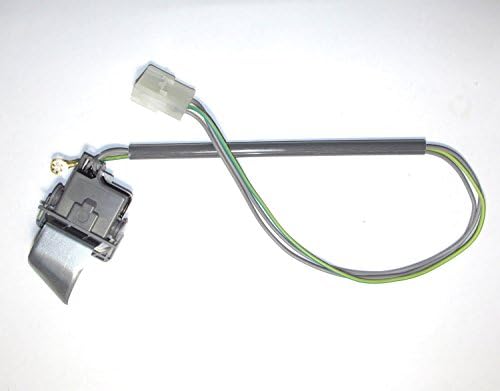 Clothes Washing Machine Replacement Parts NEW 3949238 Washing Machine Lid Switch For Whirlpool Kenmore Roper Estate Free FastShip