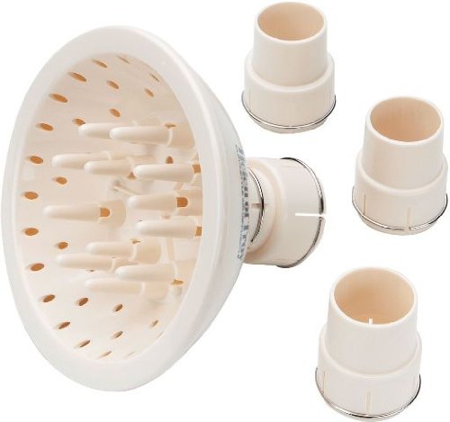 HELEN OF TROY Euro Style Diffuser (Model: 1522)