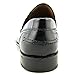 Bostonian Men's Jesper Park Loafer