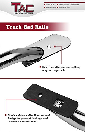 6 TAC+2014+2019+Silverado+Automotive+Accessories