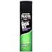 Garnier Fructis Style Sheer Set Ultra Strong Hold Breathable Hairspray, All Hair Types, 9.5 oz. (Packaging May Vary)