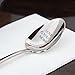 Love you more engraved wedding anniversary gift ideas for couples Unique Gifts for best friends Best selling Christmas Gift