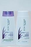 Matrix Biolage Hydrasource 1.7oz Shampoo and Conditioner Travel Size Set