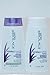 Matrix Biolage Hydrasource 1.7oz Shampoo and Conditioner Travel Size Set