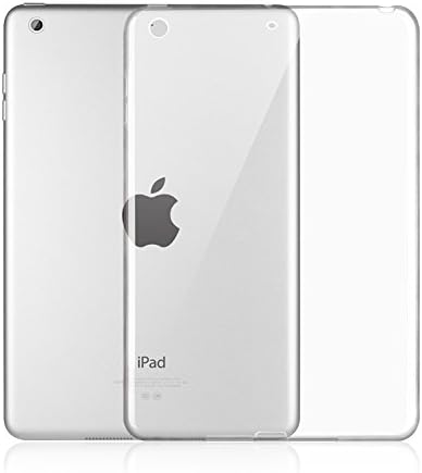 Asgens iPad 9.7'' 5th/6th Generation 2017/2018 Case