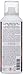 R+Co Neon Lights Dry Oil Spray, 4 Fl Oz