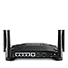 Linksys AC3200 Dual-Band WiFi Gaming Router with Killer Prioritization Engine WRT32X (Renewed)