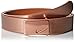 Nike Women's Sleek Modern Belt