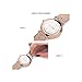 Cluse Women's Watch Analogue Quartz Leather CL18015