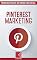 Livro Pinterest Marketing: Turbine E Transforme Seu Negócio Com Técnicas De Marketing Digital (Primeiros Passos no Marketing Digital Livro 7)