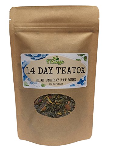 4 Oz Skinny Mint 14 DAY TEATOX - FREE PRIORITY SHIPPING -100% Natural, support metabolism, immunity & body weight reduction 4 Oz Skinny Mint 14 DAY TEATOX - FREE PRIORITY SHIPPING -100% Natural, support metabolism, immunity & body weight reduction