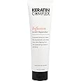 Keratin Complex Infusion Keratin Replenisher Blow Dry Cream -4 Fl Oz (Pack of 1)
