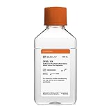 Mediatech 20-031-CV Dulbecco's Phosphate-Buffered