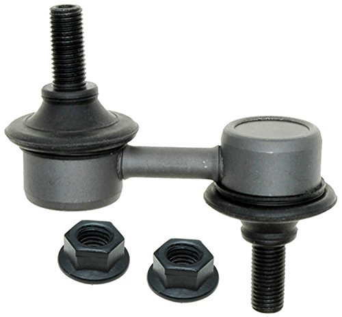 ACDelco Advantage 46G0039A (88876377) Front Suspension Stabilizer Bar Link Kit…