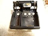 Kodak 30 Original Brand New Printhead for ESP 2150, ESP 2170, ESP 3.2, ESP C310, ESP C315, Hero 3.1, Hero 5.1 Printers