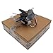 Supplying Demand S97012248 97012248 Range Hood Exhaust Fan Motor & Blade Replacement Model Specific Not Universal