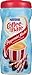 Coffee-mate Powdered Creamer, Peppermint Mocha, 15 - Ounce