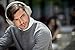 SONY WH1000XM3 Bluetooth Wireless Noise Canceling Headphones Silver WH-1000XM3/S (Renewed)