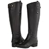 Sam-Edelman-Womens-Penny-2-Wide-Shaft-Riding-Boot