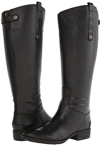 Sam-Edelman-Womens-Penny-2-Wide-Shaft-Riding-Boot