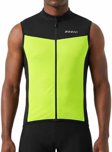 Amazon.com: Castelli Men's Flanders Neck Warmer Base Layer, Jersey