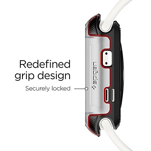 Spigen-Tough-Armor-42mm-Apple-Watch-Series-3-2017-Case-Variation-Parent