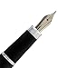 Art Alternatives Pen & Ink Sketching Fountain Pen, Extra-Fine