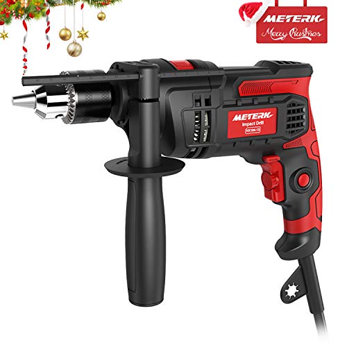 Blue Collar Tools Tool Holder Strip . Ryobi P222 Ryobi One+