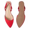 Rohb-by-Joyce-Azria-Provence-II-Provence-Sling-Back-Pointed-Toe-Flat