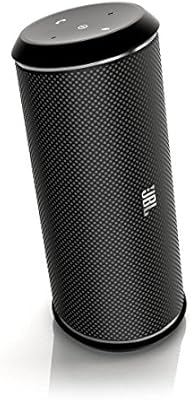 jbl flip 4 refurbished