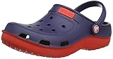 crocs Duet Wave K Clog