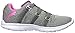 PUMA Women's Fashin Alt Mesh Walking Shoe