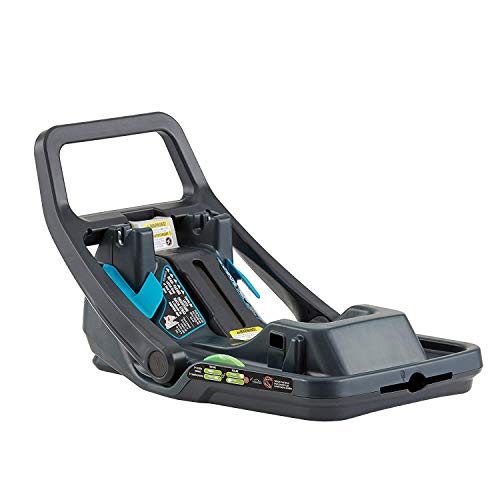 2 Baby+Jogger+Rapidlock+Infant+Compatible