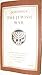 The Jewish War: A New Translation (Penguin Classics, L90) by 