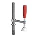 Sjobergs SJO-33635 Elite 1-Inch Holdfast
