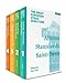 The Great European Stage Directors Set 1: Volumes 1-4: Pre-1950 (Great Stage Directors) by 