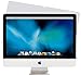 3M Privacy Filter for 27″ Diagonal Apple iMac Monitor, Black out side views, Reduces blue light (PFMAP002)thumb 4