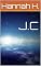 Livro J.C